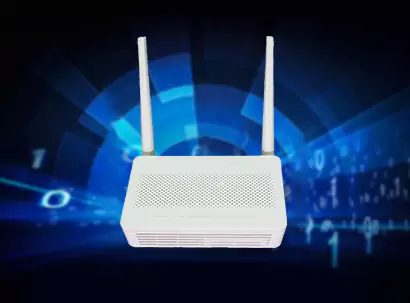 Kuidas seadistada kaheribalist wifi-ruuterit