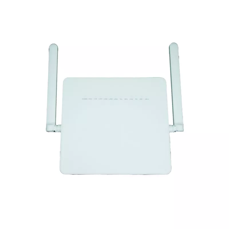 Kas peaksin uuendama WiFi 6 ruuteri?