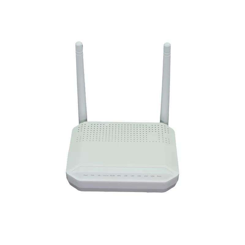 Kuidas valida õige optiline modem ja ruuter vastavalt teie vajadustele?