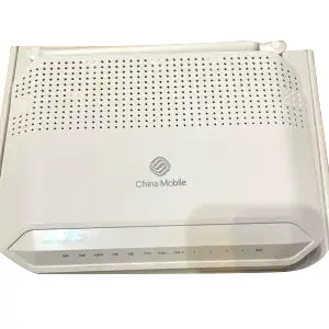 Kas oskate öelda erinevust wifi5 ja wifi6 vahel?