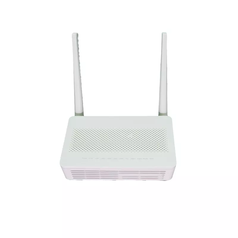 EG8145V5 kahesageduslik Wifi5 XPON UN ONT