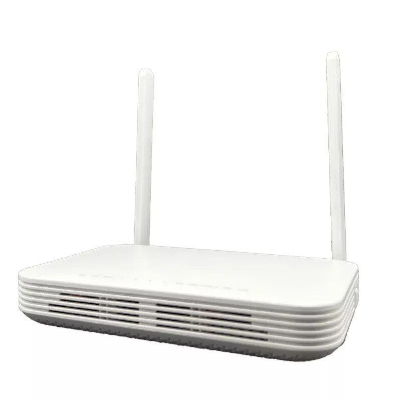 EG8145X6 kahesageduslik Wifi6 GPON ONU ONT