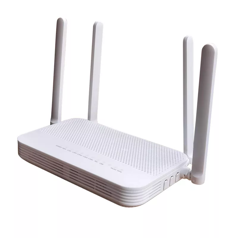 EG8245W5 kahesageduslik Wifi5 XPON UN ONT