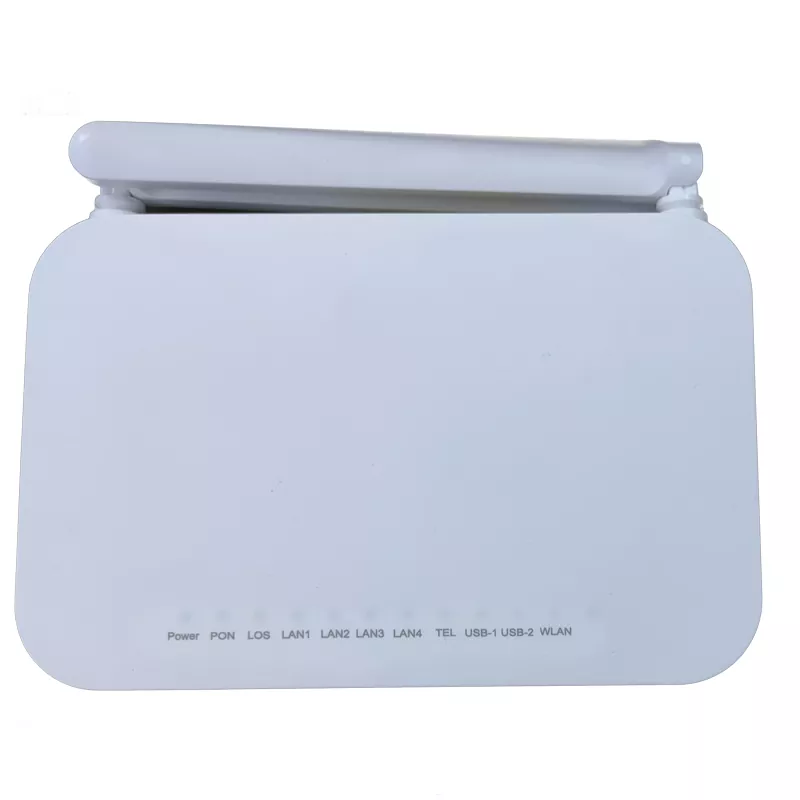 EN8145X6 kahesageduslik Wifi6 XG-PON ONU ONT