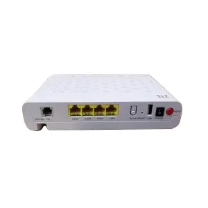 F623 ühe riba GPonepon Onu ont ftth
