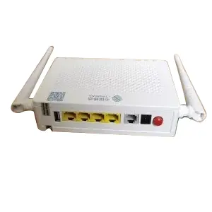 F663nv9 ühe riba gpon onu ont ftth