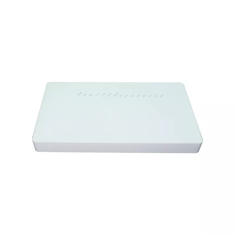 G-140W-C kahesageduslik Wifi5 GPON ONU ONT