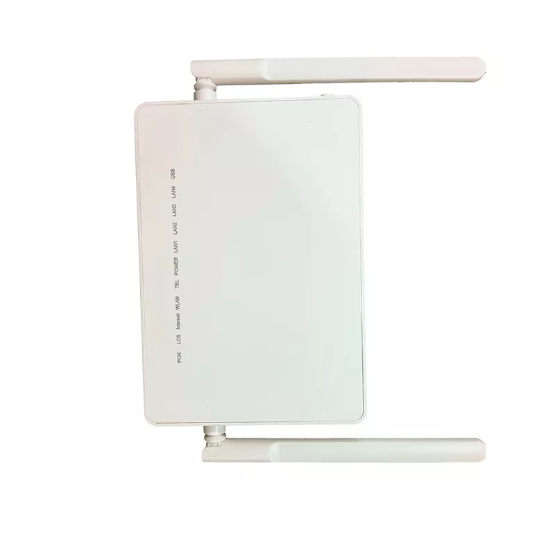 HG8145C ühe riba XPon Onu on FTTH