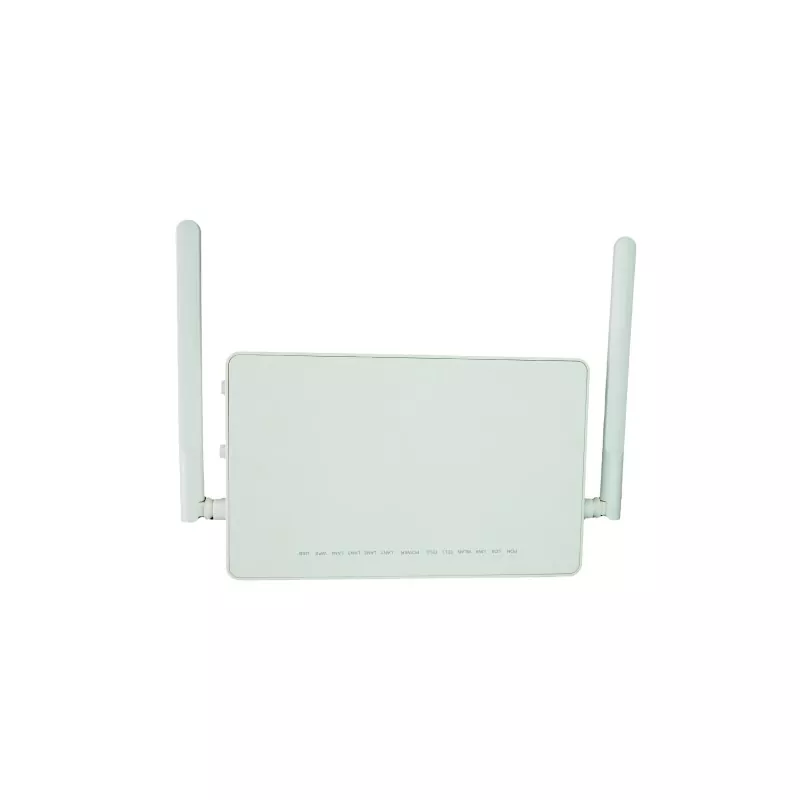HG8245C ühe riba XPon Onu ONT ftth