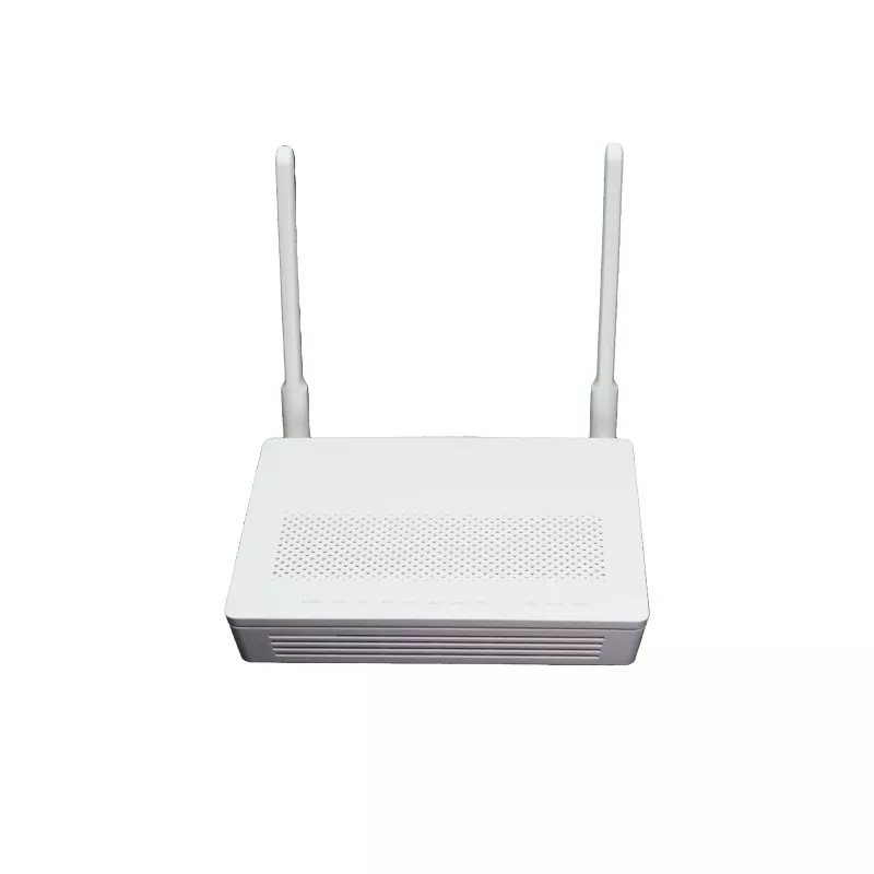 HG8546M ühe sagedusega GPON ONU ONT 1GE+3FE