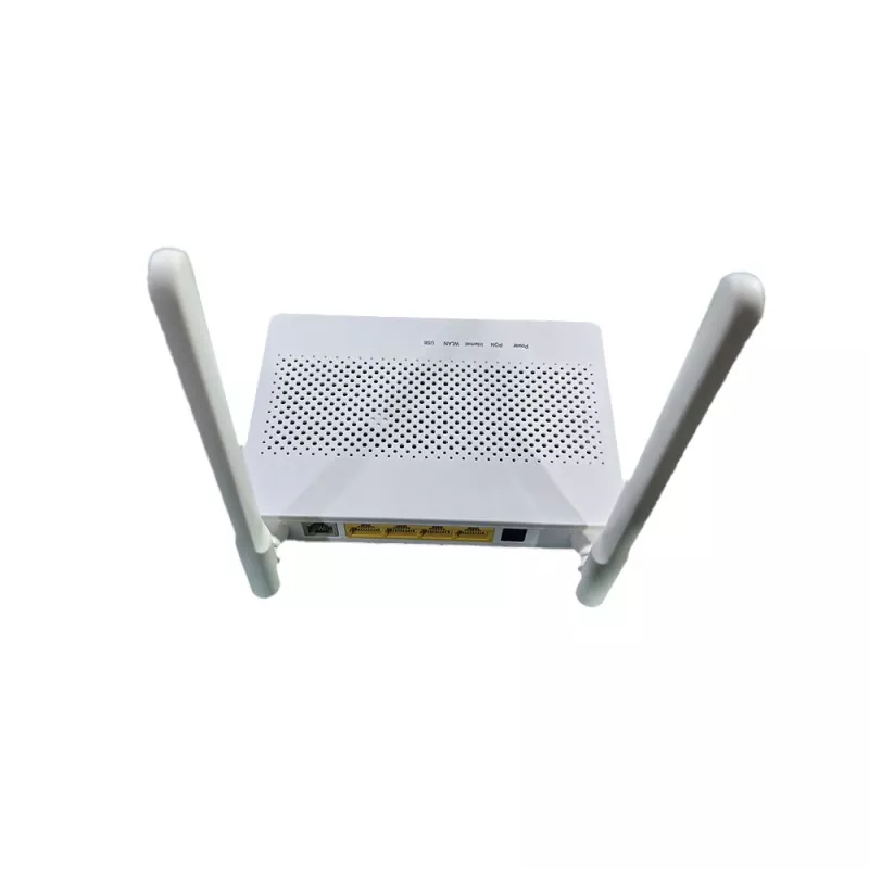 HS8145C5 ühe sagedusega XPON WIFI UN ONT
