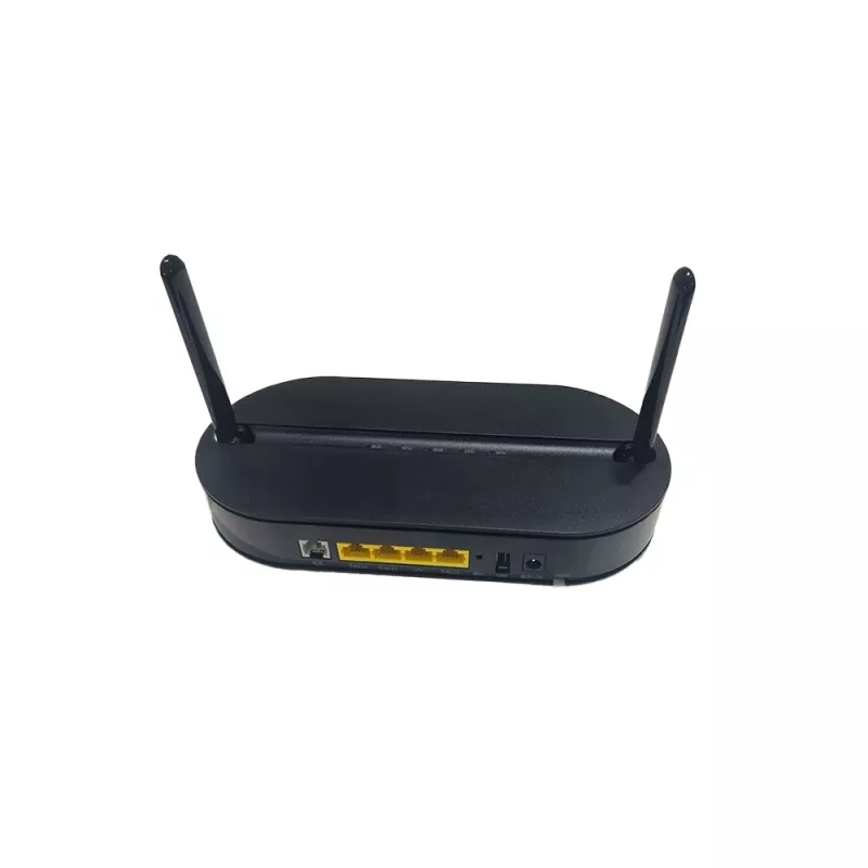 HS8145V kahesageduslik Wifi5 XPON ONU ONT