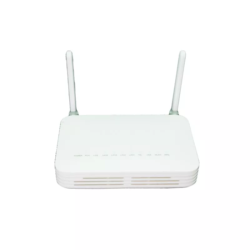 HS8545M5 Single Band XPON WIFI ONU ONT UUS