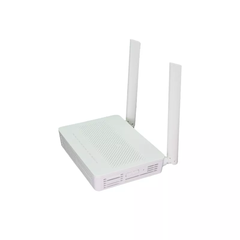 HS8546V5 kahesageduslik Wifi5 XPON UN ONT